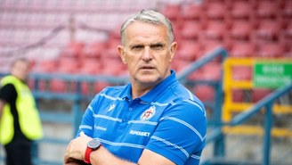 Pilny komunikat Wisły Kraków. Już oficjalnie, wielki powrót. Podano nazwisko