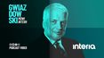 Gwiazdowski mówi Interii. Odc. 95: "Demokracja walcząca" czy walka o demokrację?