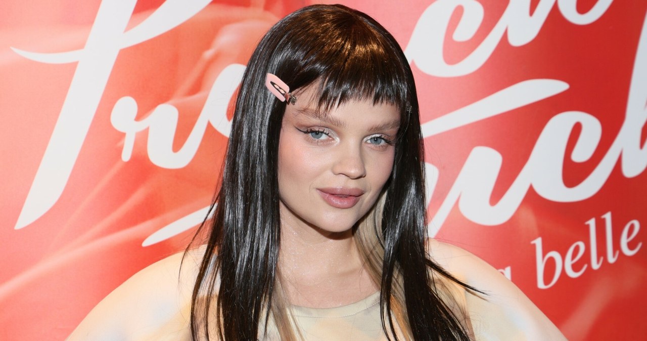 Gwiazda TVP przekazała smutne wieści. Nagle trafiła do szpitala