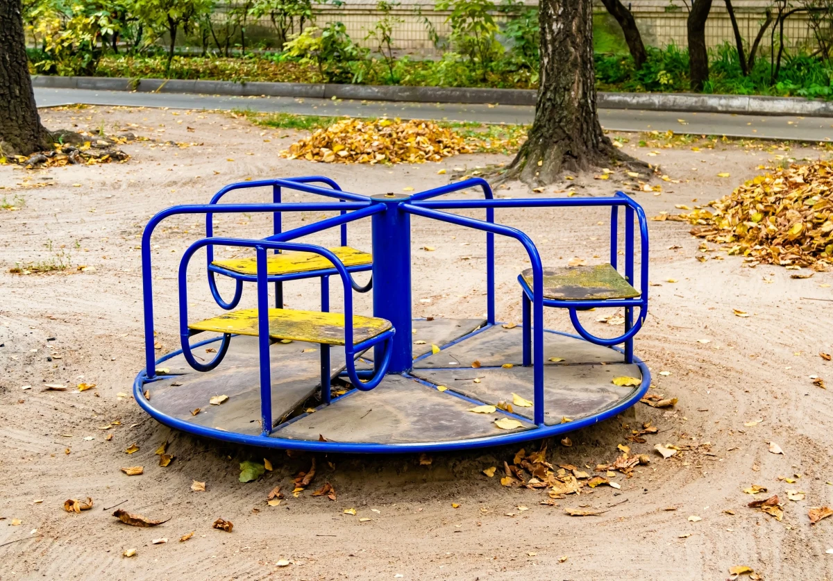 Luis Armando Albino miał 6 lat, kiedy w 1951 roku został porwany podczas zabawy w parku w Oakland w Kalifornii. Teraz, ponad siedem dekad później, udało się go odnaleźć. Wszystko dzięki wysiłkom jego siostrzenicy. 