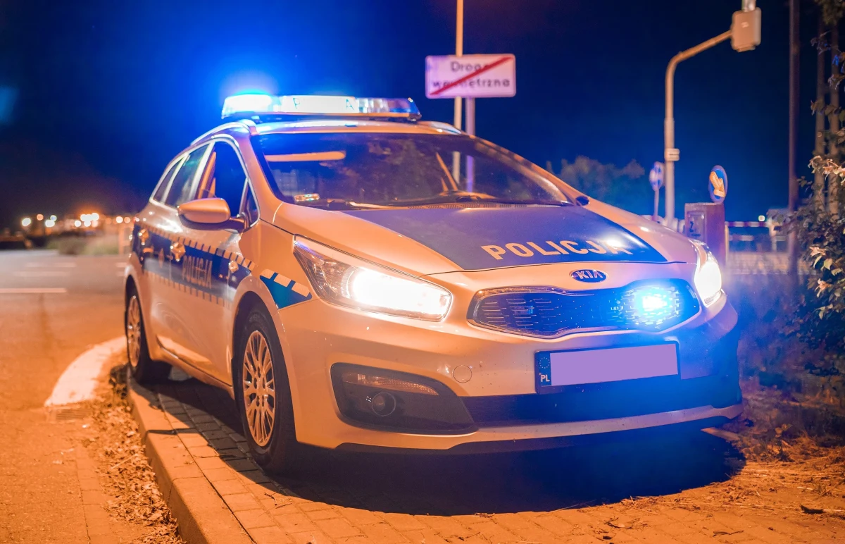 Czterech mężczyzn zostało tymczasowo aresztowanych przez sąd w Ostrołęce (Mazowieckie) w związku z zarzutami zabójstwa 71-letniego znajomego. Podejrzani najpierw pili z nim alkohol na działce, a potem go pobili i zabrali mu wartościowe rzeczy.