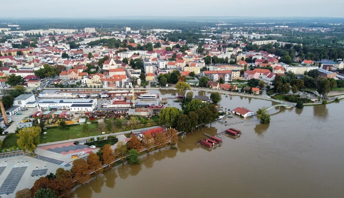 Wracają niebezpieczne zjawiska. Synoptycy ostrzegają