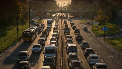 Duże zmiany dla kierowców. Gigantyczna kara już za jeden dzień spóźnienia