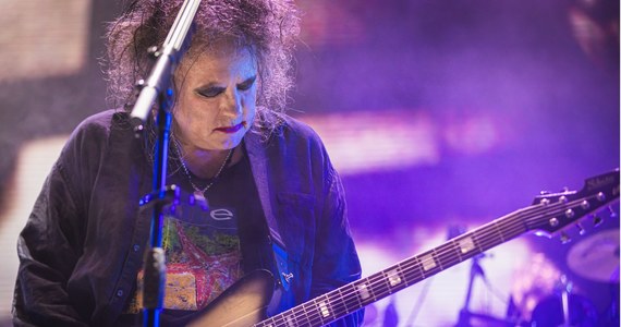 To nie lada gratka dla fanów grupy The Cure! Już w czwartek, 26 września, na antenie radia BBC odbędzie się premiera najnowszego singla tej kultowej brytyjskiej grupy. Ostatni raz muzycy nagrali nowy materiał 16 lat temu.