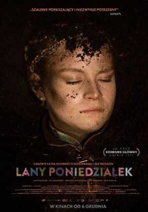 Lany poniedziałek