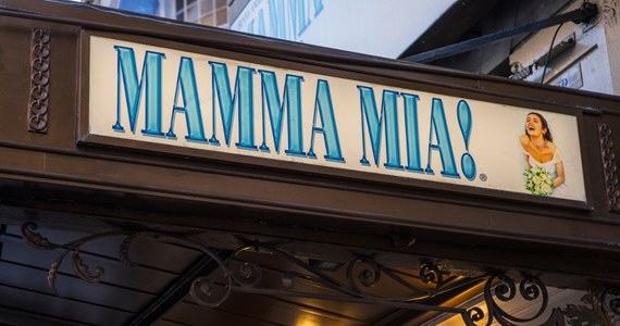 Premiera musicalu "Mamma Mia" na deskach Teatru Muzycznego w Łodzi zaplanowana jest na wrzesień przyszłego roku, jednak już teraz rozpoczyna się casting, który zdecyduje o tym, kto znajdzie się w obsadzie. Reżyserem spektaklu będzie dyrektor artystyczny Muzycznego Jakub Szydłowski.

