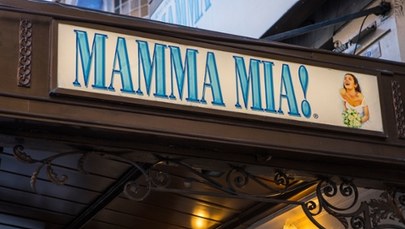 ​Teatr Muzyczny rozpoczyna casting do musicalu "Mamma Mia"