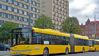 Przebudowa wiaduktów w Katowicach. Od środy nowe utrudnienia