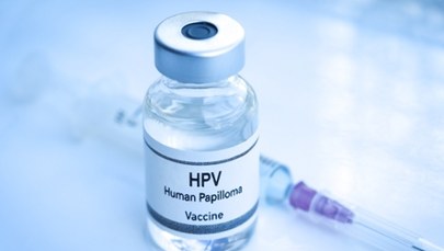 Szczepienia przeciw HPV. Mamy odpowiedzi na 4 najczęstsze pytania!