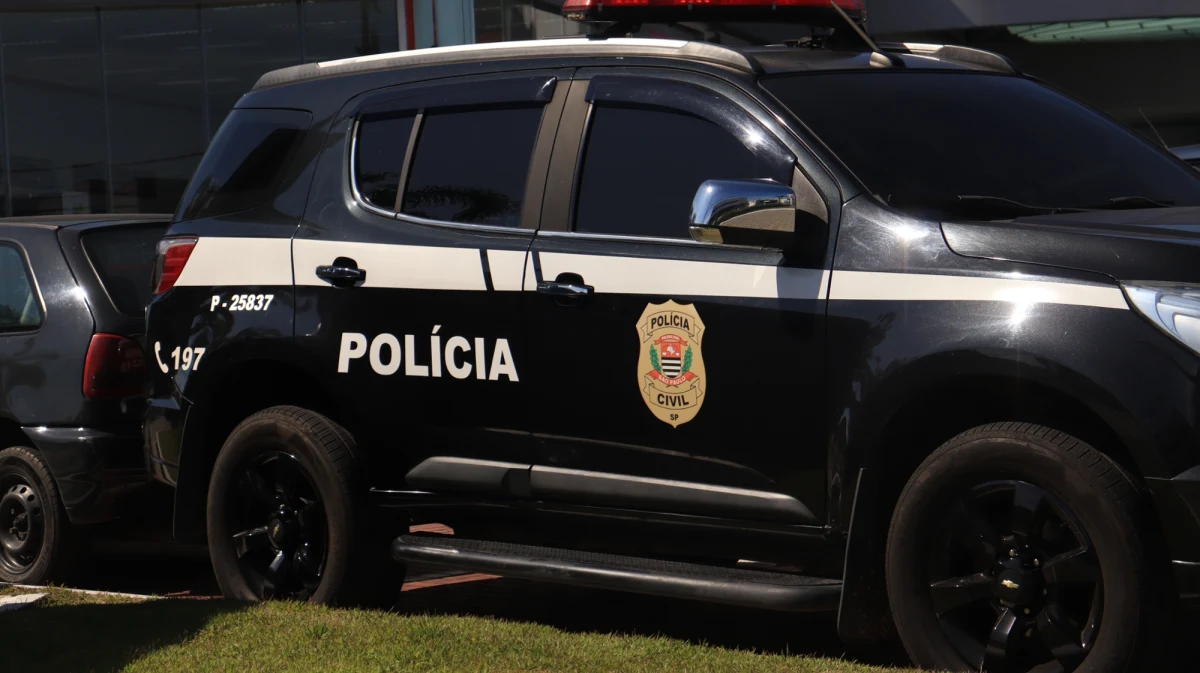 Poszukiwany latami groźny gwałciciel i włamywacz został zatrzymany przez brazylijskie służby. Mężczyzna atakował swoje ofiary po wejściu do ich mieszkań przez okno. W półświatku dzięki swojej metodzie przestępczej zyskał miano "Spidermana".