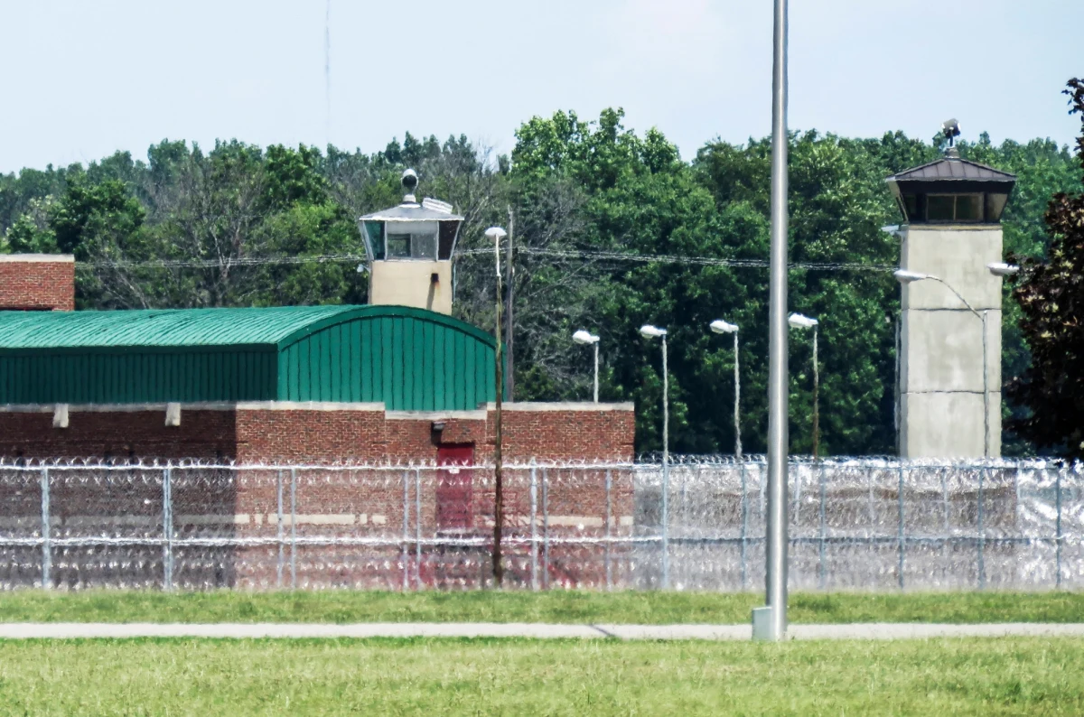 W Missouri stracono we wtorek 55-letniego Marcellusa Williamsa, skazanego za zabicie kobiety w 1998 roku. Przeciw egzekucji opowiedziała się m.in. rodzina zabitej kobiety, lecz Sąd Najwyższy USA oddalił dwie apelacje.