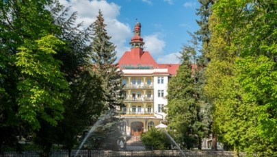 Turystyka na Dolnym Śląsku w dołku. Odwołania rezerwacji niepotrzebne?