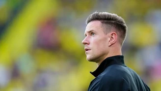 Na takie wieści czekał ter Stegen. Zwrot ws. Joana Garcii. Szef La Liga wkracza do akcji