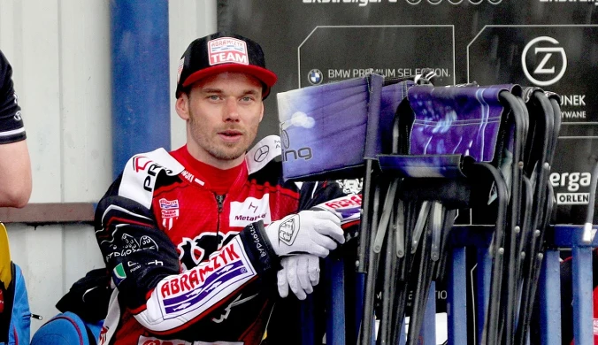 7-krotny mistrz Polski ma kłopot. "Nic się nie zmieniło"