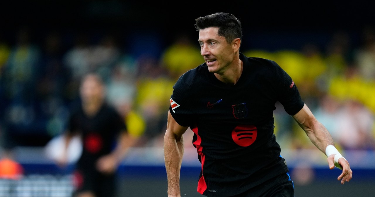 Polacy grają o miliony. UEFA już się szykuje, jeszcze dzisiaj wszystko będzie jasne