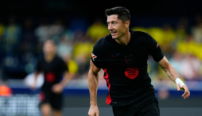 Polacy grają o miliony. UEFA już się szykuje, jeszcze dzisiaj wszystko będzie jasne
