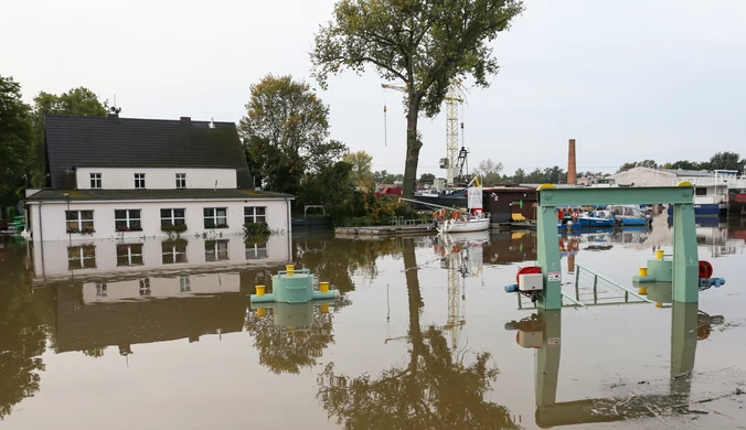 Naukowcy zbadali Borisa. Wkrótce może być jeszcze gorzej