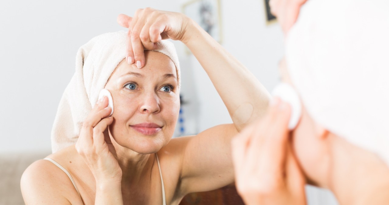 Robisz to pod prysznicem? Ten błąd może cię wiele kosztować