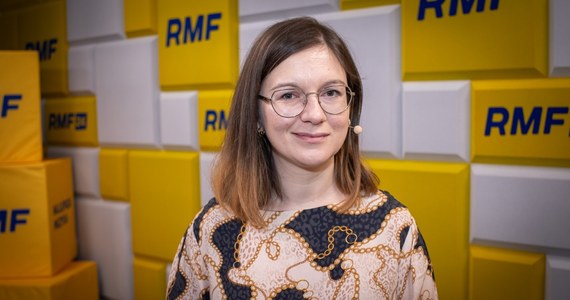 "Zadawanie pytań, pokazywanie miejsc, które nie działały, (...) nie jest zapisywaniem się do opozycji, do PiS-u" - mówiła w Rozmowie o 7:00 w Radiu RMF24 posłanka Lewicy Paulina Matysiak, komentując działania władz w związku z powodzią. "To jest normalna rzecz. Każdy może krytykować rząd, zadawać pytania. Ma prawo oczekiwać odpowiedzi" - dodała parlamentarzystka. 