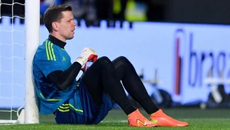 Wojciech Szczęsny na celowniku FC Barcelony. Mocny komentarz byłego trenera. 