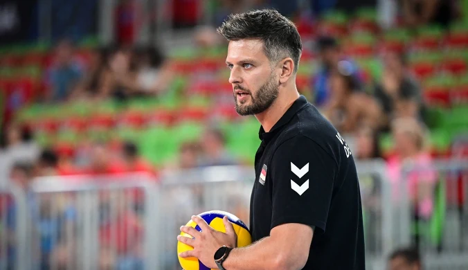 Winiarski triumfuje, a na jaw wychodzą dramatyczne kulisy. Sam to przyznał