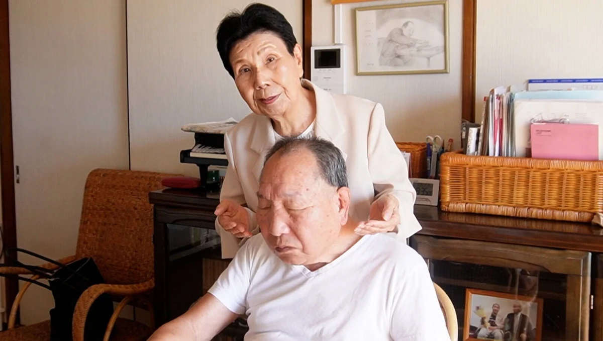 Iwao Hakamada – 88-letni Japończyk spędził w więzieniu 46 lat. Co więcej, był osadzony w tzw. celi śmierci po skazaniu za cztery morderstwa, które miał popełnić w 1966 r. W czwartek mężczyzna został uniewinniony przez sąd w Shizuoka po ponownym rozpatrzeniu sprawy.