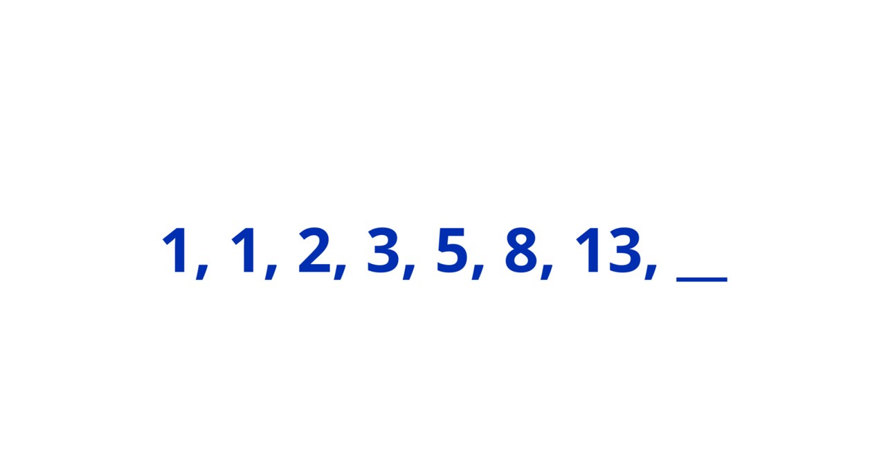 Wielu, koncepcji, matematycznych, uczymy, szkole, podstawowej, nawet, przedszkolu, często, jesteśmy, tego, świadomi, Czasem, wią To łamigłówka dla przedszkolaków. Wielu dorosłych ma problem, żeby ją rozwiązać