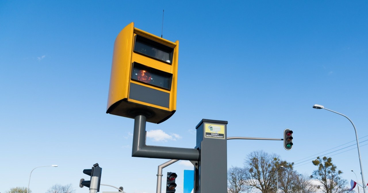 Fotoradary w Polsce. Zaskakująca prawda o dopuszczalnym przekroczeniu