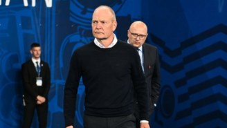 "Upokorzenie". Wrze po porażce Lecha Poznań, ten fakt go kompromituje