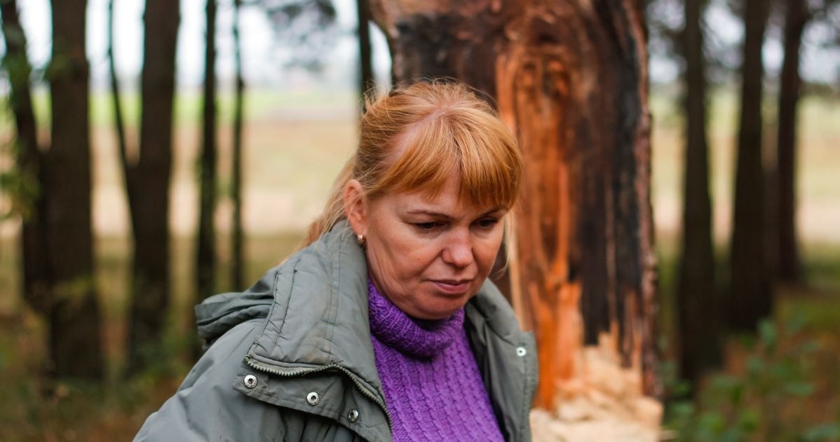 Jesienią, pogoda, oszczędza, krótsze, zmieniające, temperatury, oraz, spadek, odporności, sprawiają, organizm, staje, podatniejs Te choroby przewlekłe odzywają się jesienią. Zwróć uwagę na stawy i skórę