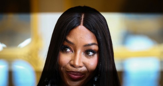 Była brytyjska supermodelka Naomi Campbell została wykluczona z organizacji charytatywnej, którą sama założyła. Przez 5 lat nie będzie mogła zasiadać w jej zarządzie. Co spowodowało taką decyzję?