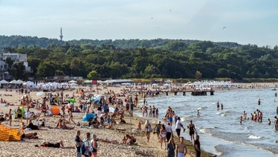 Najem apartamentów. Nie zawsze jest przyjemnie i cicho