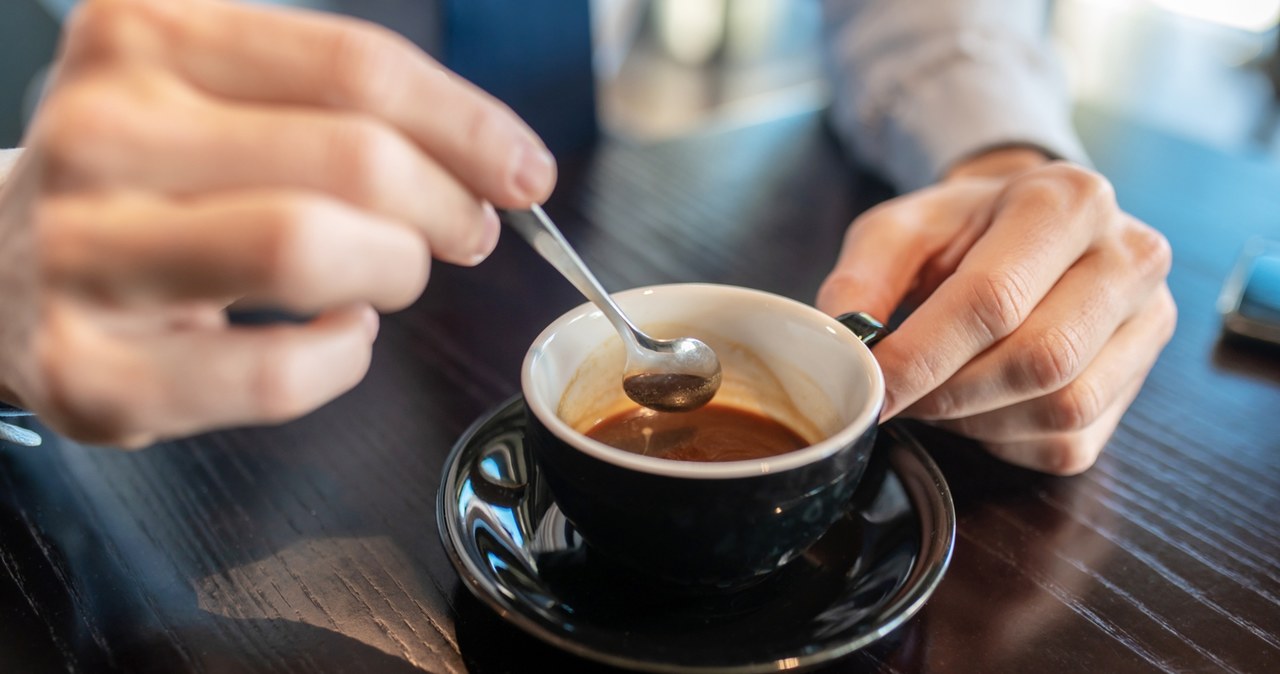 Beber café protege contra enfermedades. Los científicos confirman