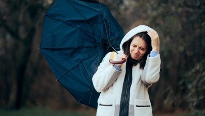 "Możliwe przerwy w dostawie prądu". Alert RCB dla północy Polski