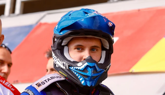 Gwiazda Motoru Lublin pod ostrzałem. Nie zostawił na nim suchej nitki