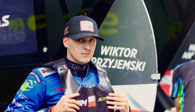 Gwiazda Motoru Lublin zaatakowana. Kibice są wściekli