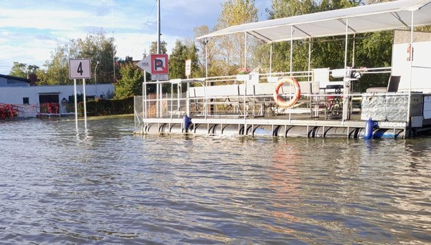 /WOPR Kostrzyn nad Odrą  /Materiały prasowe