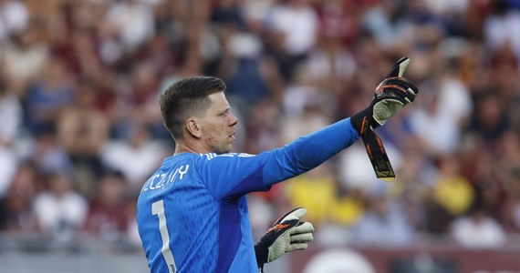 Wojciech Szczęsny zostanie bramkarzem FC Barcelona. Kontrakt czeka na podpis. Pozostaje tylko pytanie, czy były piłkarz reprezentacji Polski szybko wskoczy między słupki bramki Barcy, czy też zadowoli się rolą zmiennika. Hiszpańskie media rozpisują się o roli Polaka w ekipie "Dumy Katalonii".