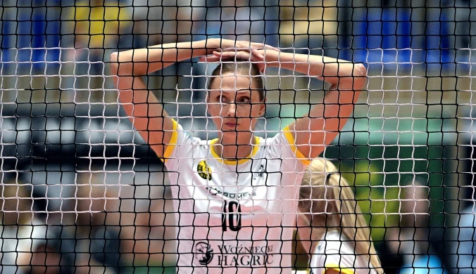 Kontrowersyjny pomysł w polskiej siatkówce. To byłby koniec ligi, jaką znamy