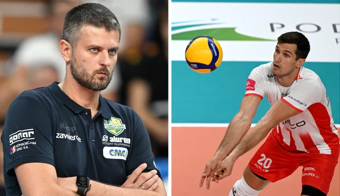 "Mała katastrofa" ekipy Michała Winiarskiego. A potem taki zwrot