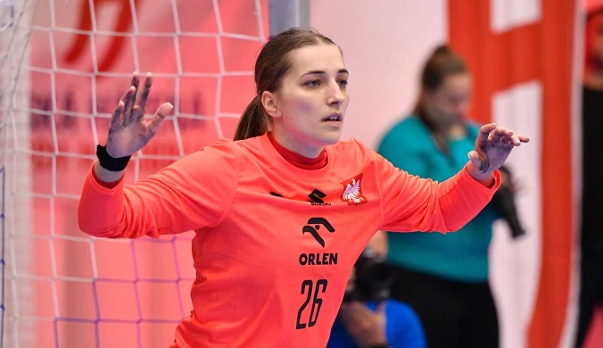 Polska - Islandia w meczu towarzyskim w piłce ręcznej kobiet. Relacja na żywo