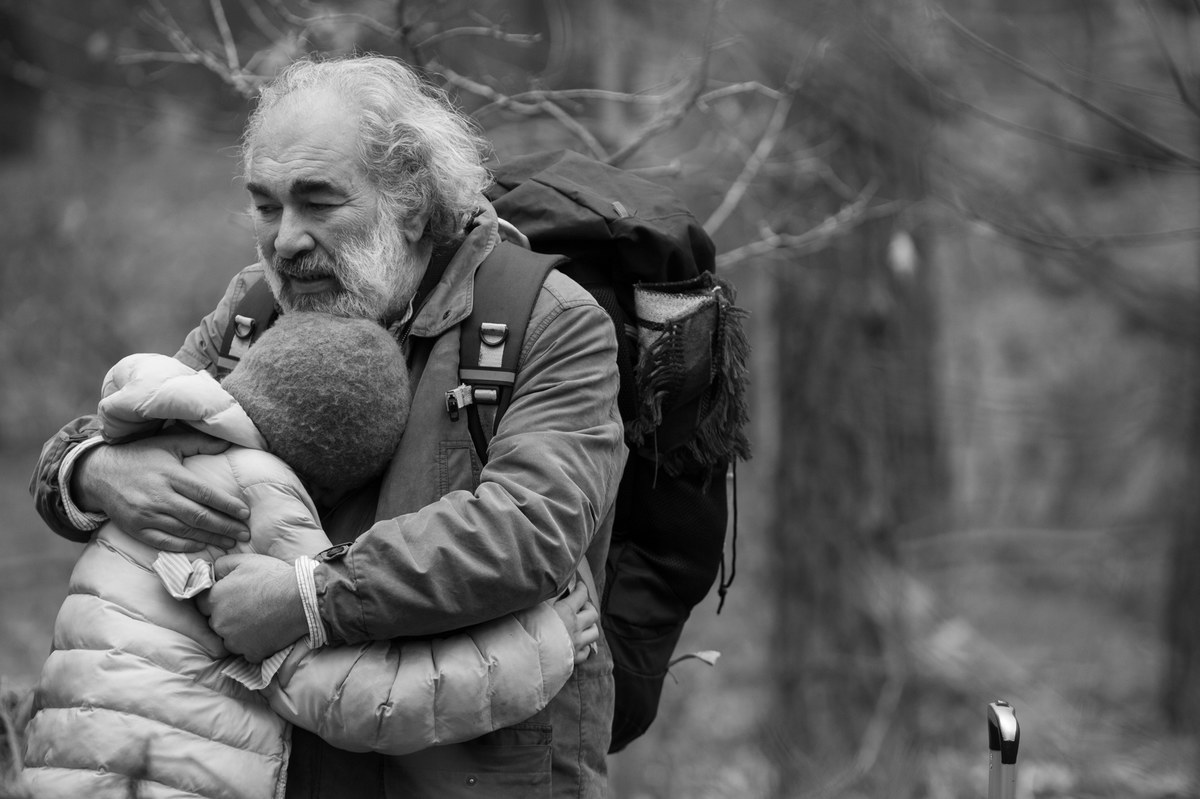 "Zielona granica" Agnieszki Holland została nagrodzona Złotymi Lwami na 49. Festiwalu Polskich Filmów Fabularnych w Gdyni. Srebrne Lwy trafiły do "Dziewczyny z igłą" Magnusa von Horna. 