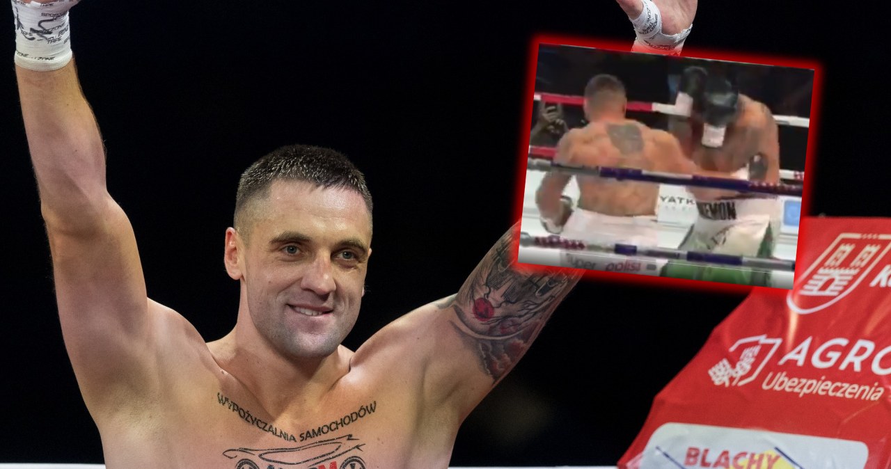 sport.interia.pl