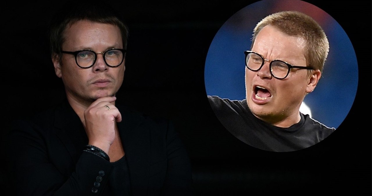 "Mamy dość niższych bramek w tej lidze". Jawna prowokacja po meczu Wisły