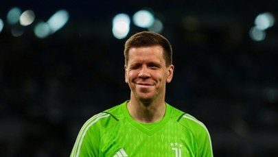 ​Koniec operacji "Szczęsny"? Media: La Liga dała zielone światło na transfer