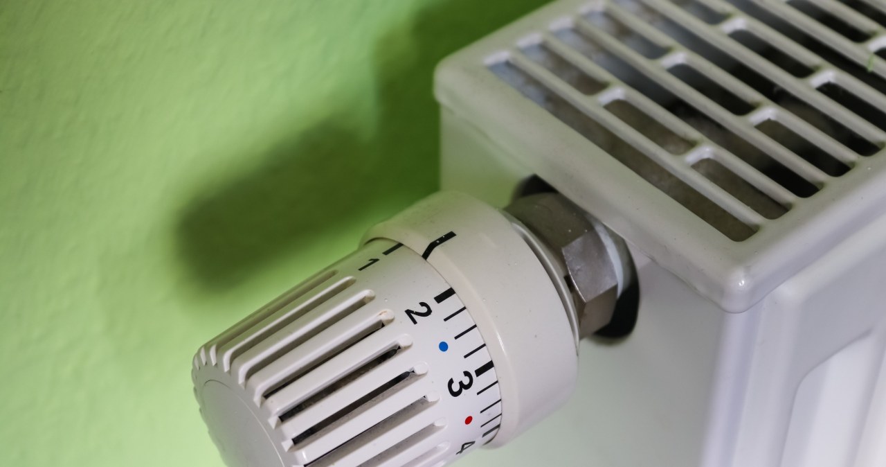 Dofinansowanie 300 zł na ogrzewanie. ZUS wypłaca co miesiąc