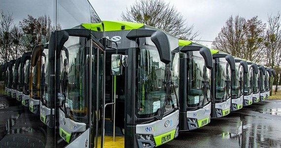 Wraz z powrotem studentów do olsztyńskiego kampusu wznowiono kursowanie wybranych linii autobusowych. Częstotliwość kursowania zwiększą też tramwaje.