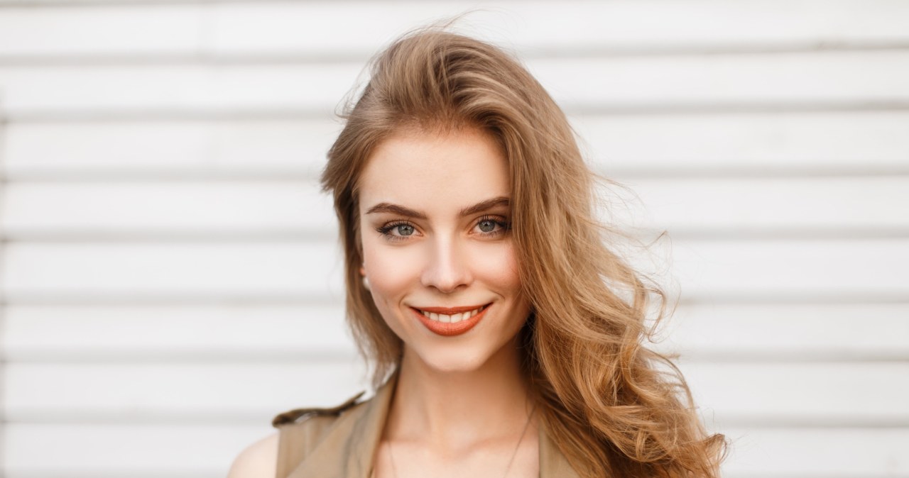 Są obdarzone silną intuicją do ludzi. Cztery znaki wiedzą, komu można ufać