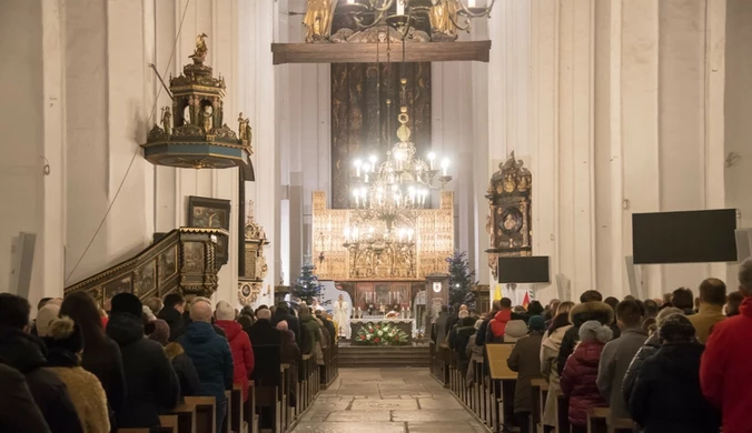 Wyjątkowa modlitwa. Bywa nazywana "nowenną nie do odparcia"