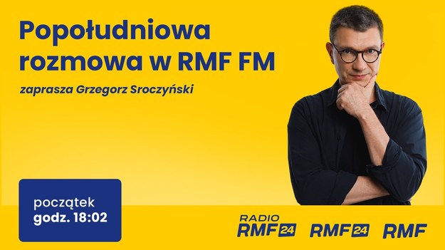 /RMF FM